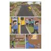imageMinecraft Boxed Set Graphic Novels