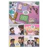 imageMinecraft Boxed Set Graphic Novels