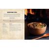 imageMinecraft Gather Cook Eat Official Cookbook Gaming