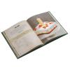 imageMinecraft Gather Cook Eat Official Cookbook Gaming