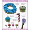 imageMinecraft Idea a Day Packed with Hundreds of Ideas to Inspire You