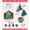 imageMinecraft Idea a Day Packed with Hundreds of Ideas to Inspire You