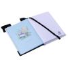 imageMinecraft Panda Plush Journal