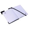 imageMinecraft Panda Plush Journal