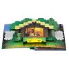 imageMinecraft The Official PopUp Reinhart PopUp Studio