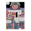 imageMinecraft Wither Without You Boxed Set Graphic Novels