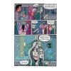 imageMinecraft Wither Without You Boxed Set Graphic Novels