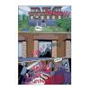 imageMinecraft Wither Without You Boxed Set Graphic Novels
