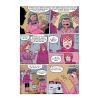 imageMinecraft Wither Without You Boxed Set Graphic Novels