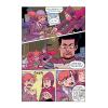 imageMinecraft Wither Without You Boxed Set Graphic Novels