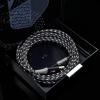 imageNumskull  Minecraft Light LockerDestiny LED