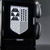 imageNumskull  Minecraft Light LockerDestiny LED