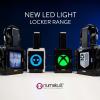 imageNumskull  Minecraft Light LockerDestiny LED