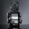 imageNumskull  Minecraft Light LockerDestiny LED