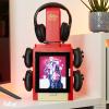 imageNumskull  Minecraft Light LockerFallout LED