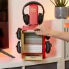 imageNumskull  Minecraft Light LockerFallout LED
