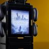 imageNumskull  Minecraft Light LockerHogwarts LED