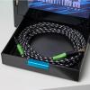 imageNumskull  Minecraft Light LockerMinecraft