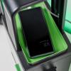 imageNumskull  Minecraft Light LockerMinecraft LED