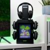 imageNumskull  Minecraft Light LockerMinecraft LED