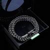 imageNumskull  Minecraft Light LockerXbox LED