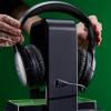 imageNumskull  Minecraft Light LockerXbox LED