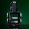 imageNumskull  Minecraft Light LockerXbox LED