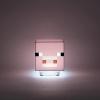 imageOfficial Minecraft TNT Light with Game Sounds  Handheld Night Light ampamp Fun Toy for KidsPig Light