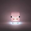 imageOfficial Minecraft TNT Light with Game Sounds  Handheld Night Light ampamp Fun Toy for KidsPig Light