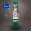 imagePaladone Minecraft Character Officially Licensed Glitter Flow Lamp or Night Mood Lighting Gamer Room Dcor for Kids and TweensTinkerbell
