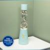 imagePaladone Minecraft Character Officially Licensed Glitter Flow Lamp or Night Mood Lighting Gamer Room Dcor for Kids and TweensTinkerbell