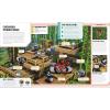 imageThe Minecraft Ideas Book Create the Real World in Minecraft with 70 Awesome Builds