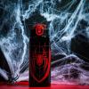 imageZak Designs Minecraft Water Bottle for Travel and At Home 19 oz Vacuum Insulated Stainless Steel with Locking Spout Cover BuiltIn Carrying Loop LeakProof Design CreeperMarvel SpiderMan