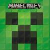 imageBeware the Creeper Mobs of Minecraft 1 Pictureback