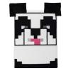 imageMinecraft Panda Plush Journal