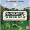 imageMinecraft The Official PopUp Reinhart PopUp Studio