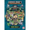 imageMobs Rule Minecraft Stonesword Saga 2