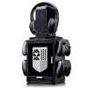 imageNumskull  Minecraft Light LockerDestiny LED