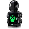 imageNumskull  Minecraft Light LockerXbox LED