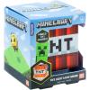 TNT Light
