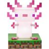 Axolotl