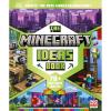 imageThe Minecraft Ideas Book Create the Real World in Minecraft with 70 Awesome Builds