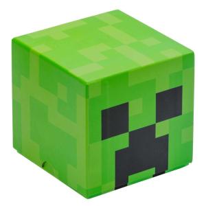 imageMinecraft Creeper Block Stationery Set Gaming