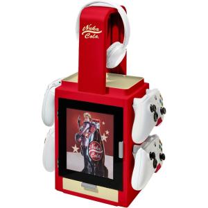 imageNumskull  Minecraft Light LockerFallout LED