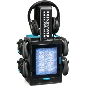 imageNumskull  Minecraft Light LockerMinecraft