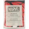 imageJay Franco Minecraft Decorative Pillow Cover CreeperSpiderman