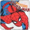 imageJay Franco Minecraft Decorative Pillow Cover CreeperSpiderman