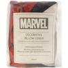 imageJay Franco Minecraft Decorative Pillow Cover CreeperSpiderman Face