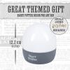 imagePaladone Minecraft Officially Licensed Creeper ampamp Steve Projector Night Light Gamer Projection Lamp Accessory Minecraft Sounds Gaming Bedroom Decor for Kids Mood Lighting with 4 Projector SheetsHarry Potter