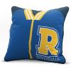 imageJay Franco Minecraft Decorative Pillow Cover CreeperRiverdale Jacket